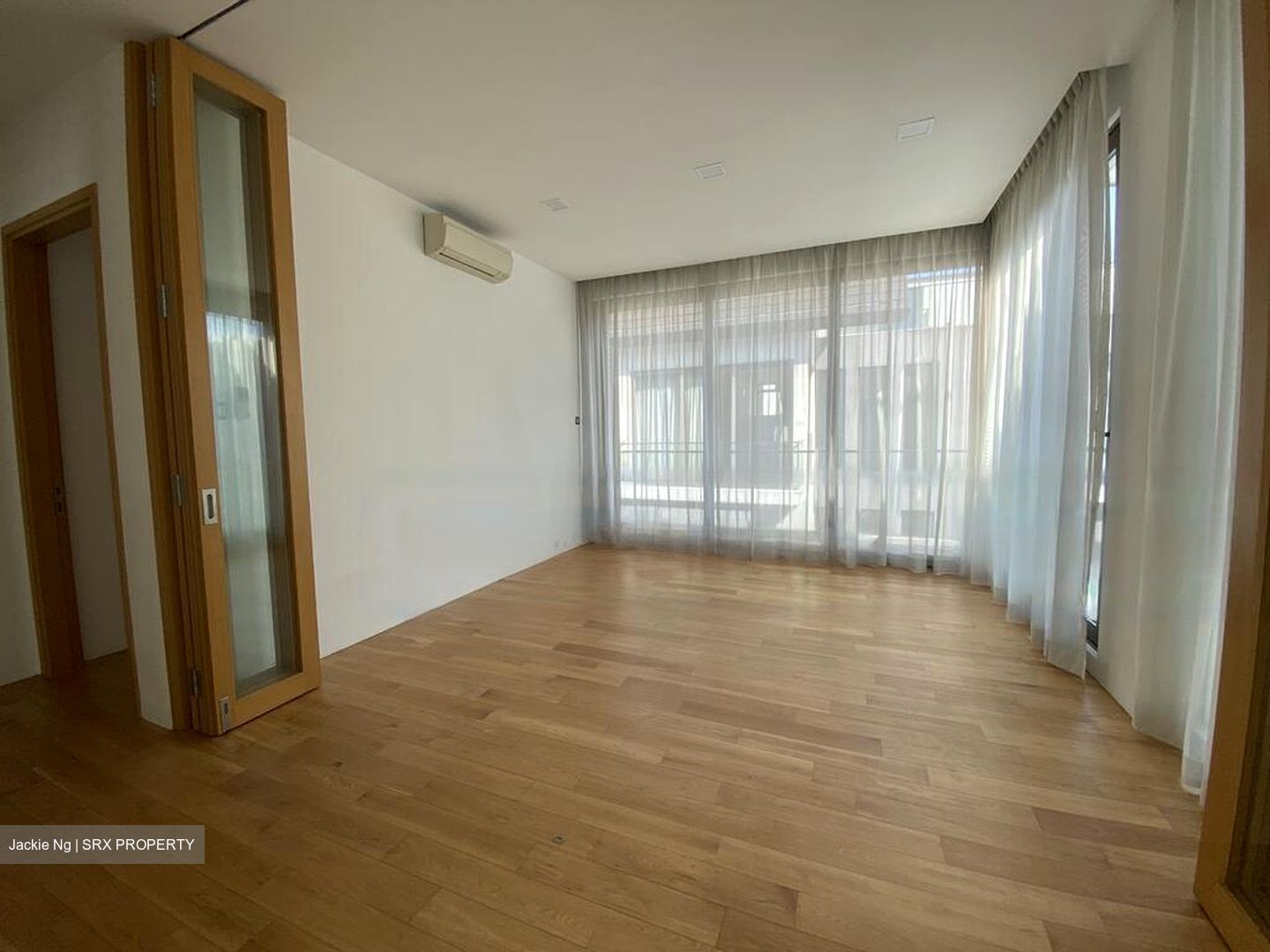 Kheam Hock Road (D11), Detached #481392071